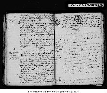 mourgue jean naissance 1818.jpg